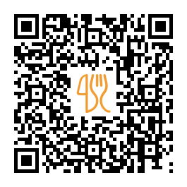 QR-code link para o menu de Coffee Time Livorno