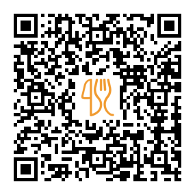 QR-code link para o menu de Gaststätte U 76