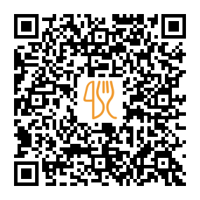 QR-code link para o menu de Mcdonald's Gujranwala