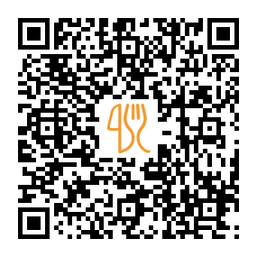 QR-code link para o menu de Chuck E. Cheese