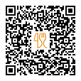 QR-code link para o menu de Il Toscano Trattoria