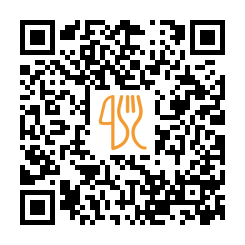 QR-code link para o menu de D B Pizza