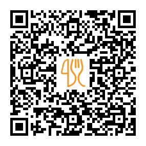 QR-code link para o menu de Flour Farina E Cucina