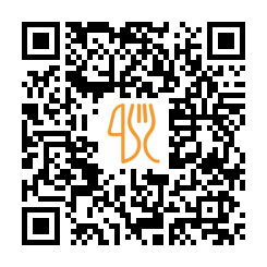 QR-code link para o menu de Sânziana