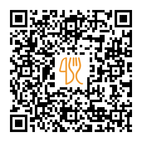 QR-code link para o menu de Rustika Cafe