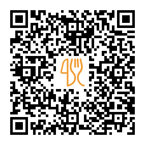 QR-code link para o menu de High Class