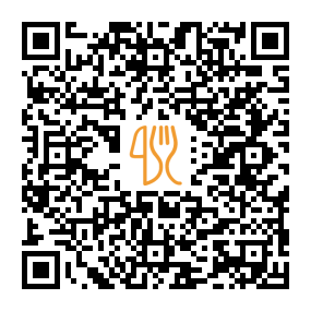 QR-code link para o menu de Tabac Snack De La Place