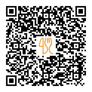 QR-code link para o menu de Griechisches Restaurant Syrtaki