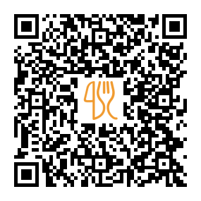 QR-code link para o menu de Csk Food Truck