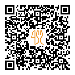 QR-code link para o menu de My Sushi Rolls