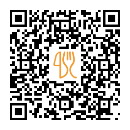 QR-code link para o menu de La Lanterna