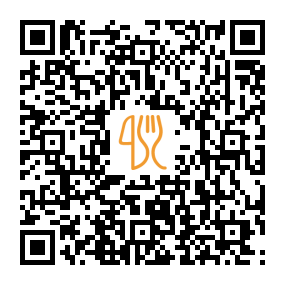 QR-code link para o menu de Love Earth Cafe And Bakery