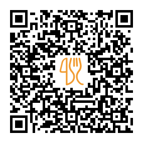 QR-code link para o menu de Gaststätte Reiterstübchen