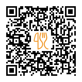 QR-code link para o menu de Abuthahir S