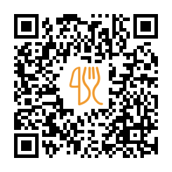 QR-code link para o menu de Chai Juan