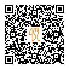 QR-code link para o menu de Hikari No Niwa