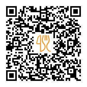 QR-code link para o menu de Wagenfurther Stuben