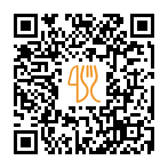 QR-code link para o menu de Delizeus