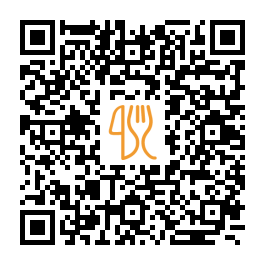 QR-code link para o menu de Du Coin