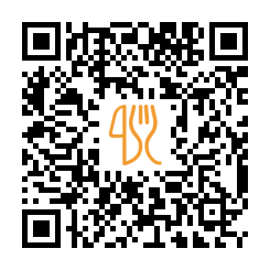 QR-code link para o menu de Lone Steer Lng