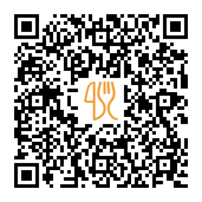 QR-code link para o menu de Acqua E Farina Cerro Maggiore