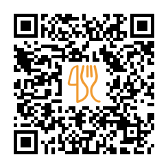 QR-code link para o menu de Marciero