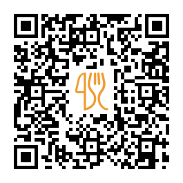 QR-code link para o menu de Stokley's