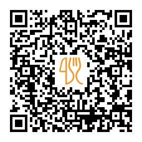 QR-code link para o menu de Arte E Gusto