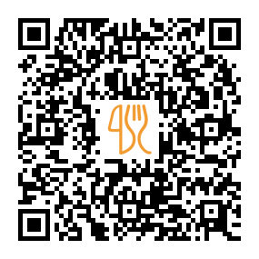 QR-code link para o menu de Radizierte Tafernwirtschaft D'ehrn