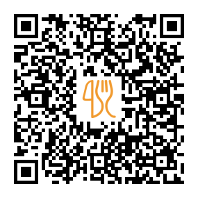 QR-code link para o menu de Gasthaus Zum Patte