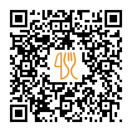 QR-code link para o menu de Restaurant Mignon