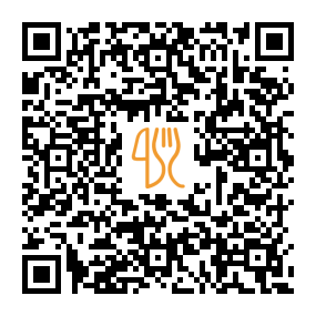 QR-code link para o menu de Combinado Bar Restaurante