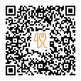 QR-code link para o menu de Tamashi Japanese