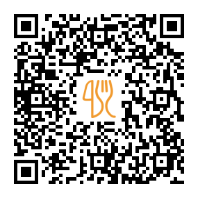 QR-code link para o menu de Mishra's Restaurant Cum Bar