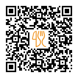 QR-code link para o menu de Posados