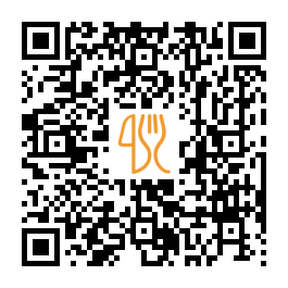 QR-code link para o menu de Biriyani Vettai