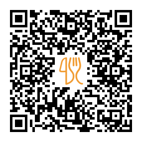 QR-code link para o menu de Bodega Le Montana