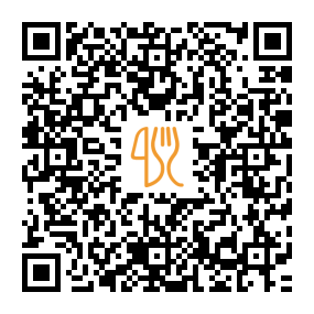 QR-code link para o menu de South Pride Seafood And Soul