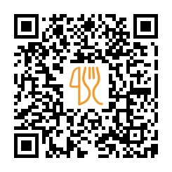 QR-code link para o menu de Jacobina