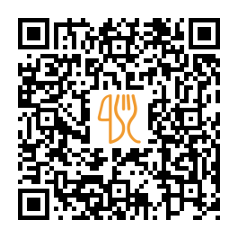 QR-code link para o menu de Mangalam Family