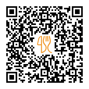 QR-code link para o menu de Brasserie De Lectoure