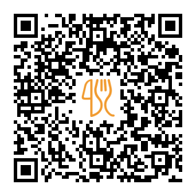 QR-code link para o menu de Ravi Fast Food