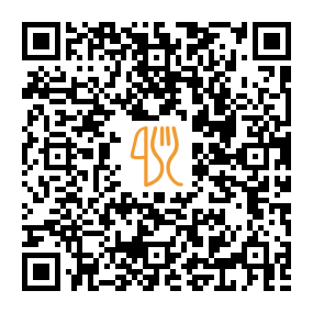 QR-code link para o menu de Mydedo Pizza&döner Kebab