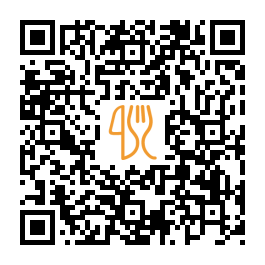 QR-code link para o menu de Phalam Cafe