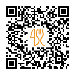 QR-code link para o menu de Smack