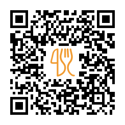 QR-code link para o menu de Koi
