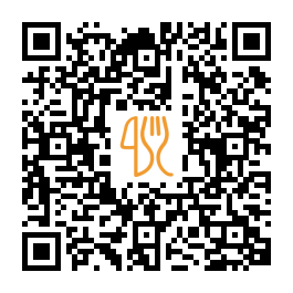 QR-code link para o menu de Augé