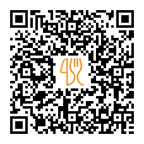 QR-code link para o menu de Goldenes Fassle