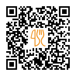 QR-code link para o menu de Gerbe D'or