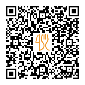 QR-code link para o menu de Osteria L'oro Di Bacco